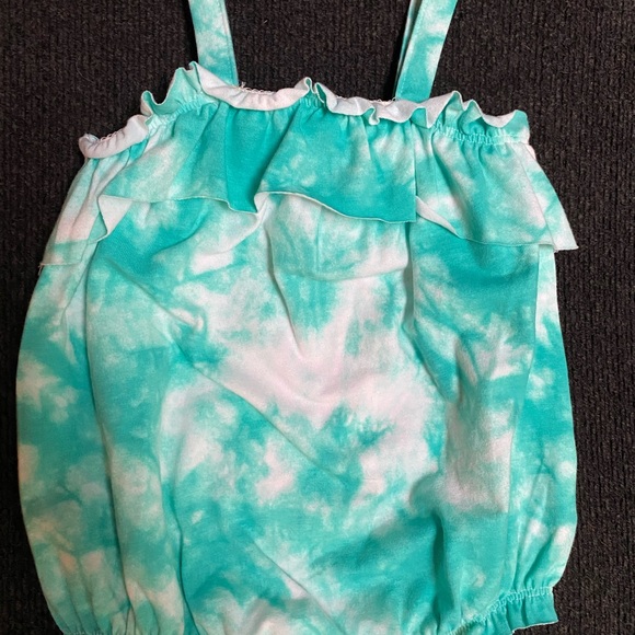 Cat & jack outfits - Picture 2 of 4